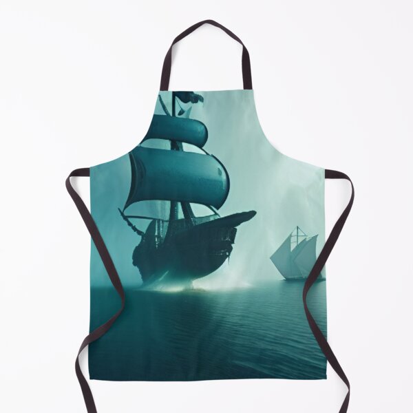 Item preview, The Kraken's Attack III designed and sold by ~.