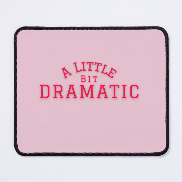 Item preview, Mean Girls Regina George Quote designed and sold by HeavenlyStudio.