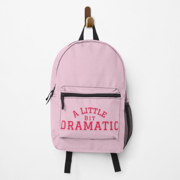 Item preview, Mean Girls Regina George Quote designed and sold by HeavenlyStudio.