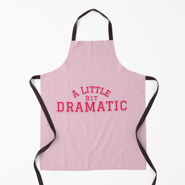 Item preview, Mean Girls Regina George Quote designed and sold by HeavenlyStudio.