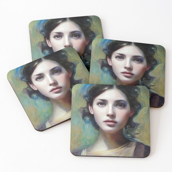 Item preview, Compassion designed and sold by RunJumpJump.