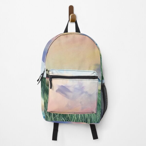 Item preview, Ocean Breeze designed and sold by DavidClareArt.