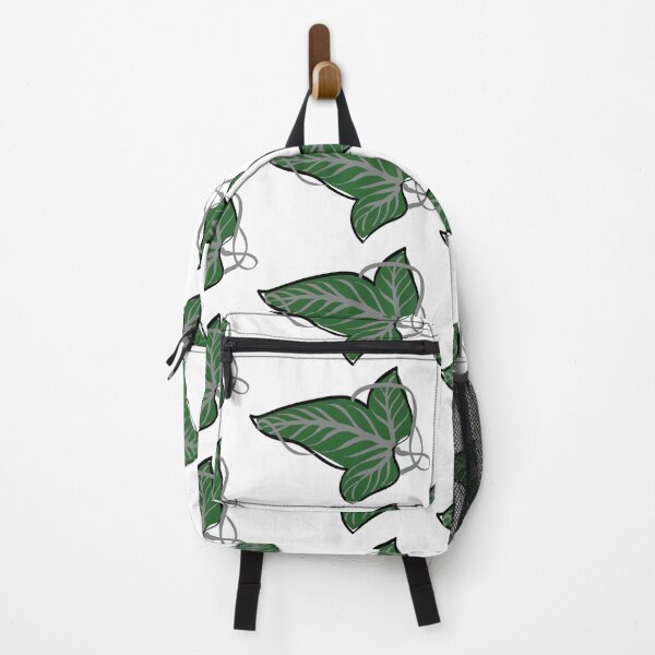 Item preview, Elven leaf, elvish leaf. designed and sold by NaiBalin.