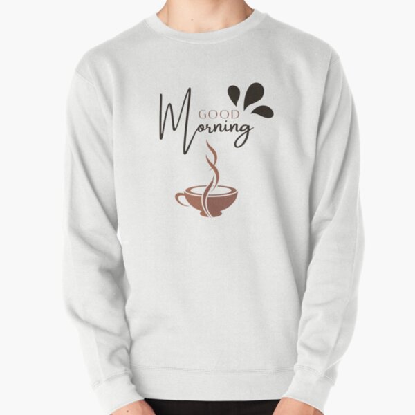 I M A Simple Woman Nurse Coffee Drinking Dog Shirt