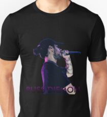Russ Unisex T-Shirt