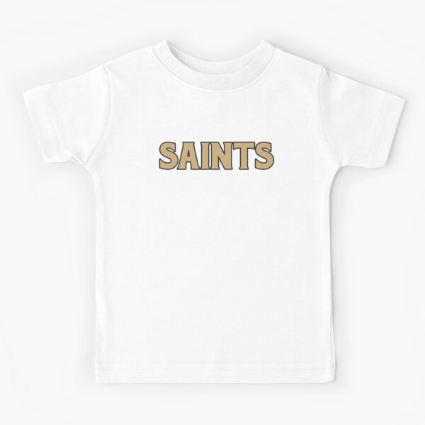 KAMARA - ALVIN - KAMARA Kids T-Shirt for Sale by Goodyear21