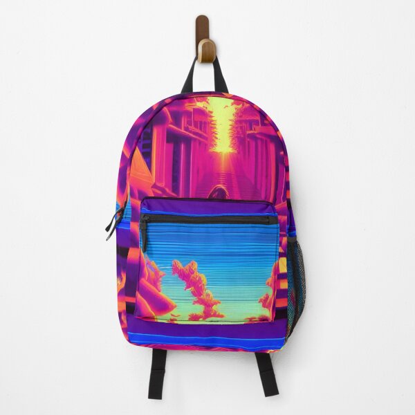 Item preview, Vintage Aesthetic Dreamscape "Maeter" designed and sold by Dreamscape Apparel.