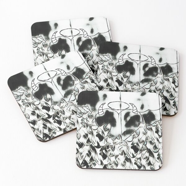 Item preview,  SIEMPRE TE RECUERDO. designed and sold by Alonso Puyo.
