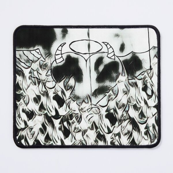Item preview, SIEMPRE TE RECUERDO. designed and sold by Alonso Puyo.
