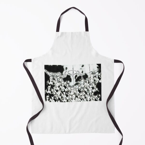 Item preview, SIEMPRE TE RECUERDO. designed and sold by Alonso Puyo.