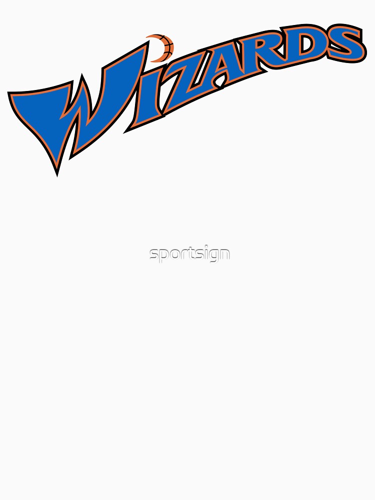 Washington DC Basketball - Cherry Blossom City by sportsign