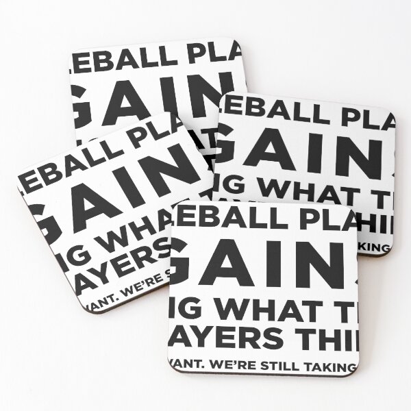 Item preview, Pickleball Takeover designed and sold by Utah Apparel Shop.