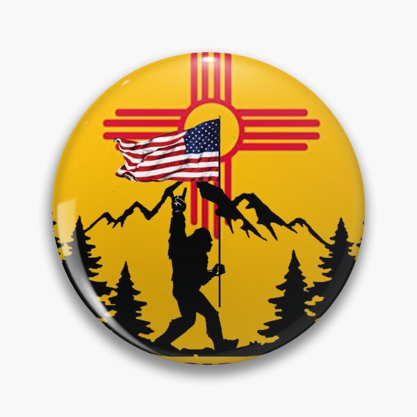 Item preview, New Mexico Friendly designed and sold by NativeGraffix.