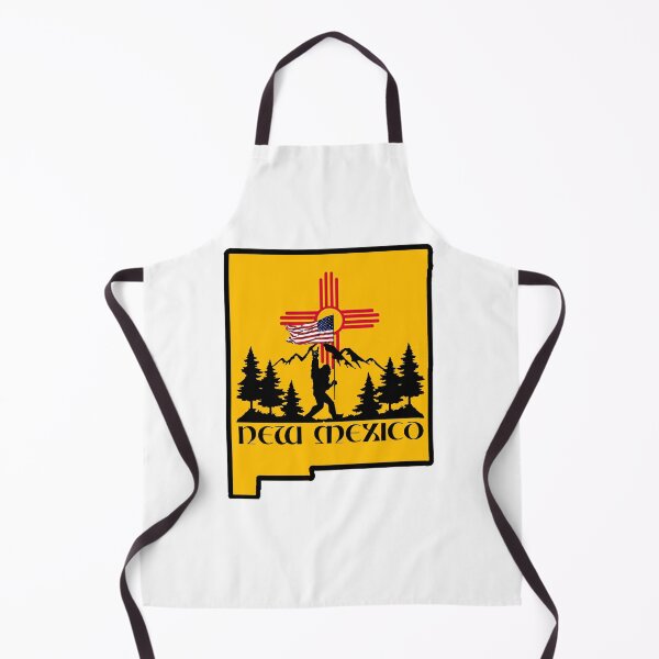 Item preview, New Mexico Friendly designed and sold by NativeGraffix.