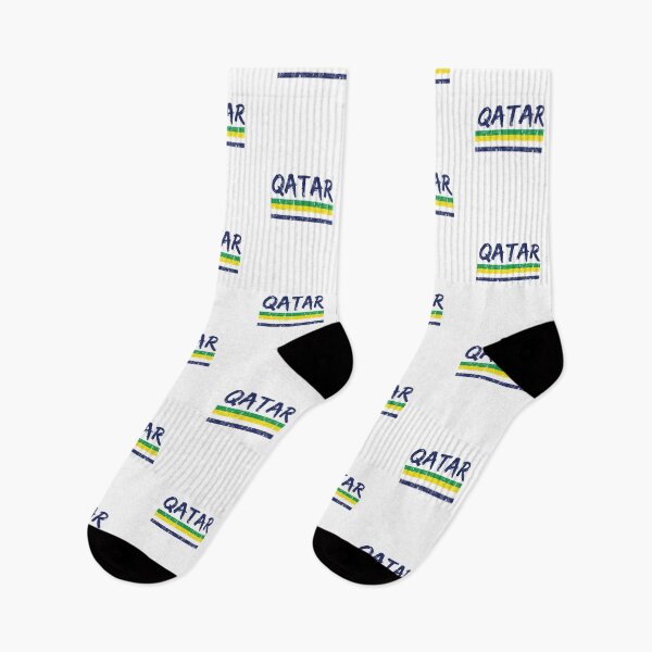 Item preview, Qatar designed and sold by The Junto Shop.