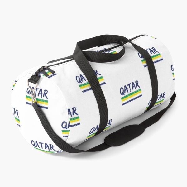 Item preview, Qatar designed and sold by The Junto Shop.