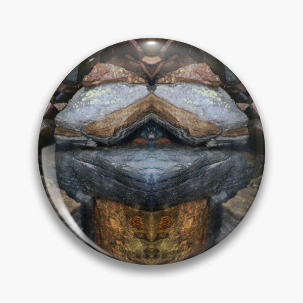 Item preview, Sagulo Gurnah designed and sold by Yampimon.