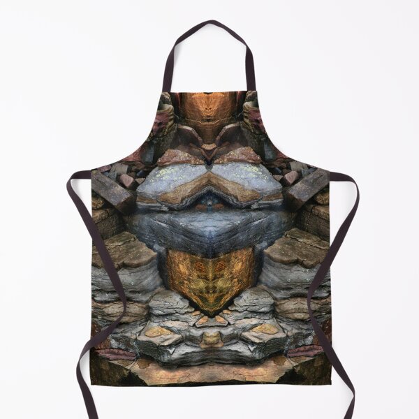 Item preview, Sagulo Gurnah designed and sold by Yampimon.