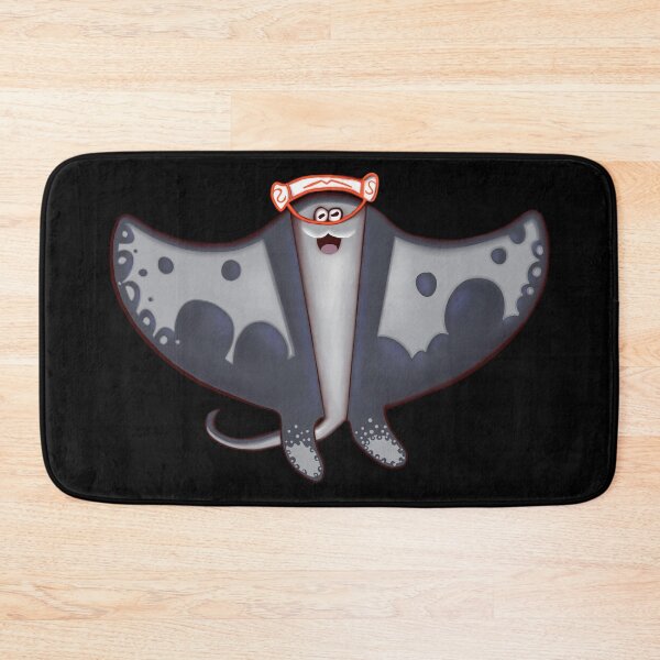 Item preview, Big Man designed and sold by SayWhatstuff.