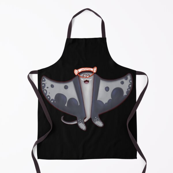 Item preview, Big Man designed and sold by SayWhatstuff.