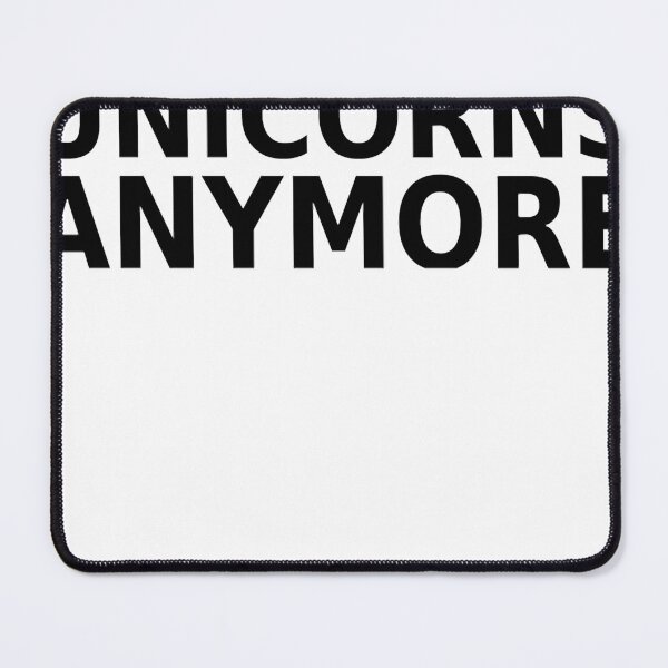 Item preview, no more designed and sold by EliaThiel.