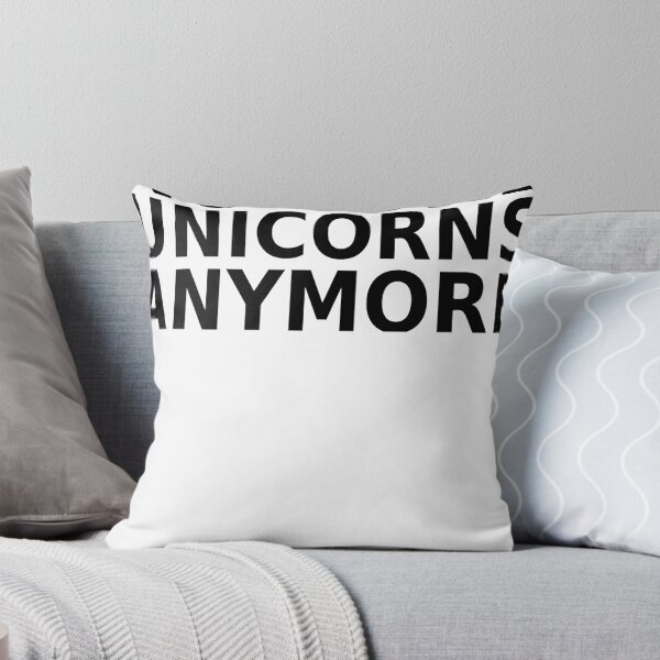 Item preview, no more designed and sold by EliaThiel.