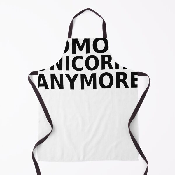 Item preview, no more designed and sold by EliaThiel.