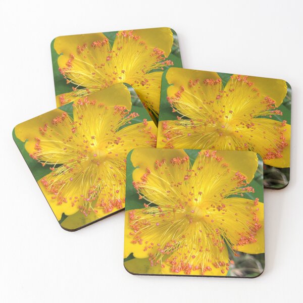 Item preview, Yellow Radiance designed and sold by Photomersion.
