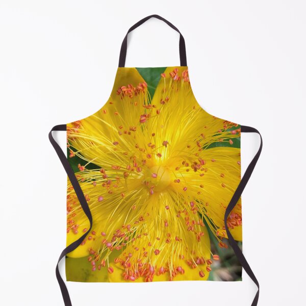 Item preview, Yellow Radiance designed and sold by Photomersion.