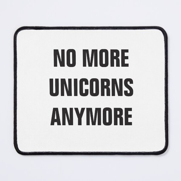 Item preview, UNICORNS Graphic designed and sold by EliaThiel.