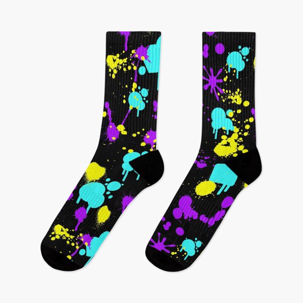 Item preview,  Fluorine Stains designed and sold by Jrfiguer7.