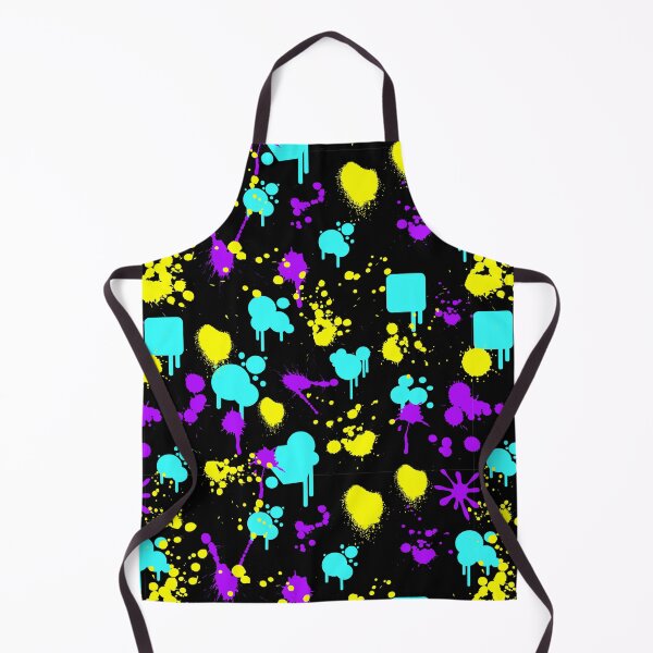 Item preview, Fluorine Stains designed and sold by Jrfiguer7.