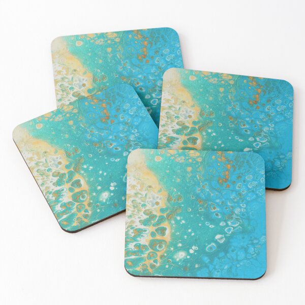 Item preview, Bubbly designed and sold by CREATIVTINA.