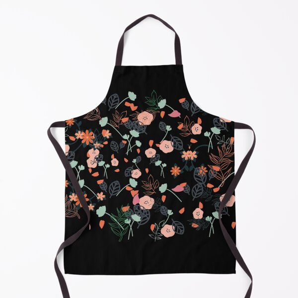 Item preview, Springtime designed and sold by RiadMannan.
