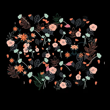 Artwork thumbnail, Springtime by RiadMannan