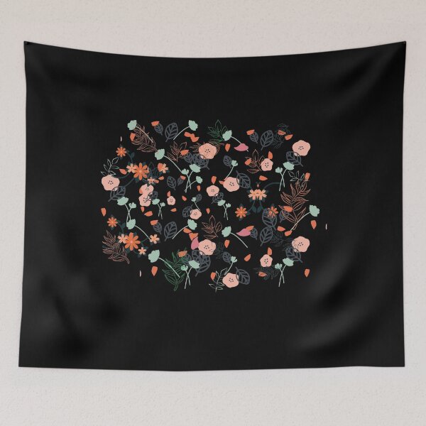 Item preview, Springtime  designed and sold by RiadMannan.