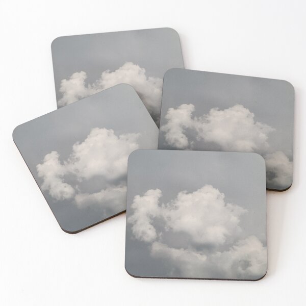 Item preview, Grey Rock designed and sold by Shop by Blu.