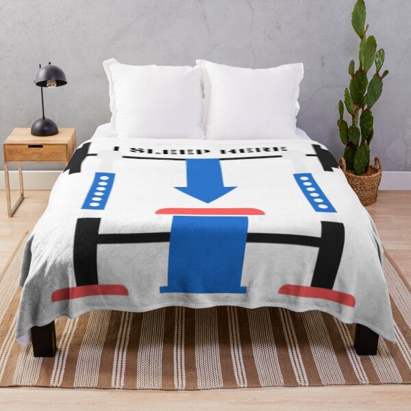 Item preview, My second home designed and sold by TVstuff.