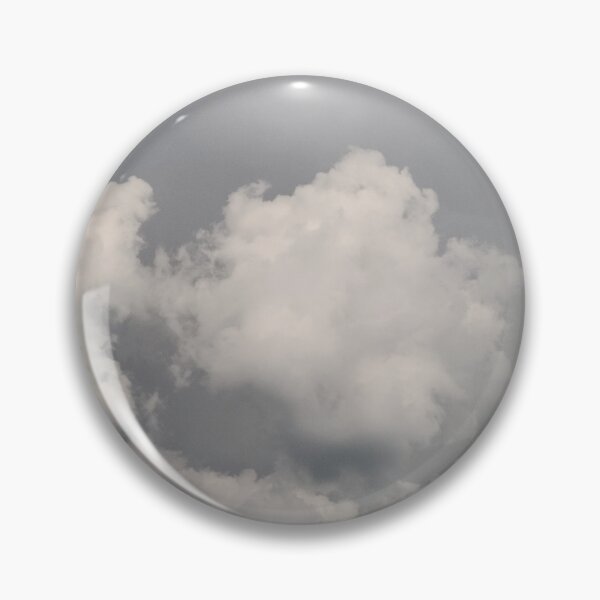 Item preview, Grey Rock designed and sold by Shop by Blu.