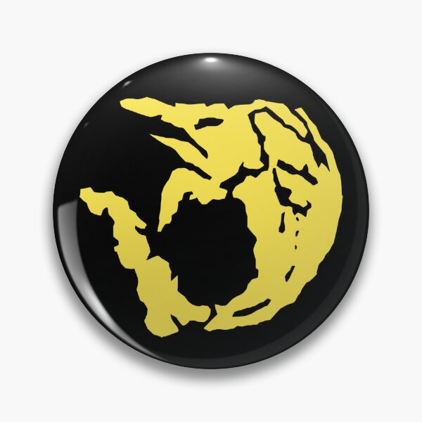 Item preview, Kajiki Yellow designed and sold by Nerdious.