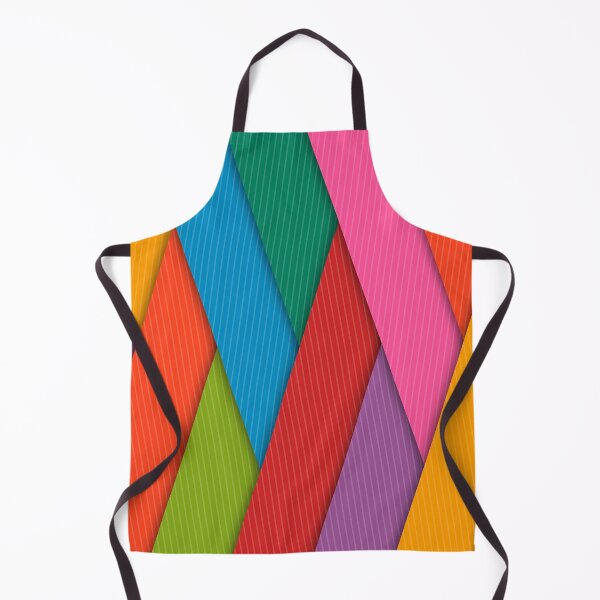 Item preview, Colored criss-cross straps designed and sold by nisscreations.