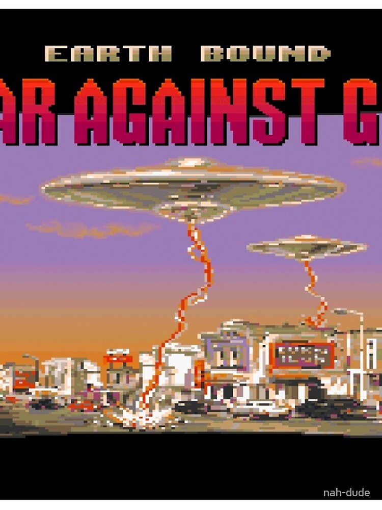 download the war against giygas
