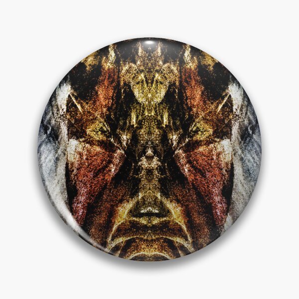 Item preview, Strandwelt - Rakshasa designed and sold by Yampimon.