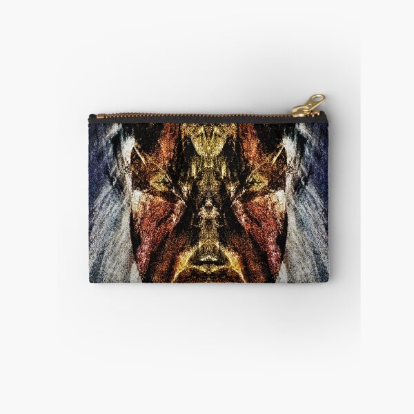 Item preview, Strandwelt - Rakshasa designed and sold by Yampimon.