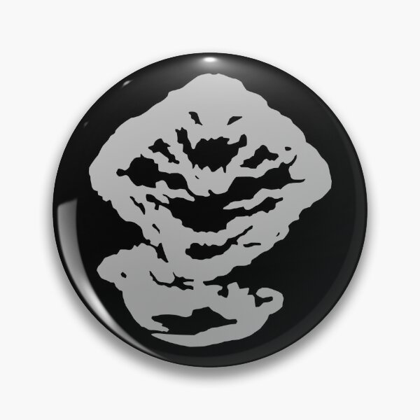 Item preview, Hebitsukai Silver designed and sold by Nerdious.