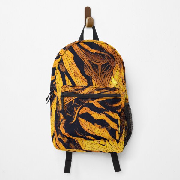 Item preview, Spirit animal : Tiger 1 designed and sold by CEVmemories.