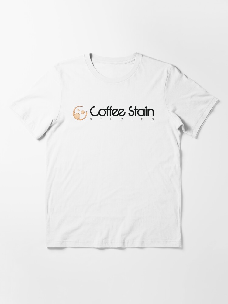 Coffee Stain Studios