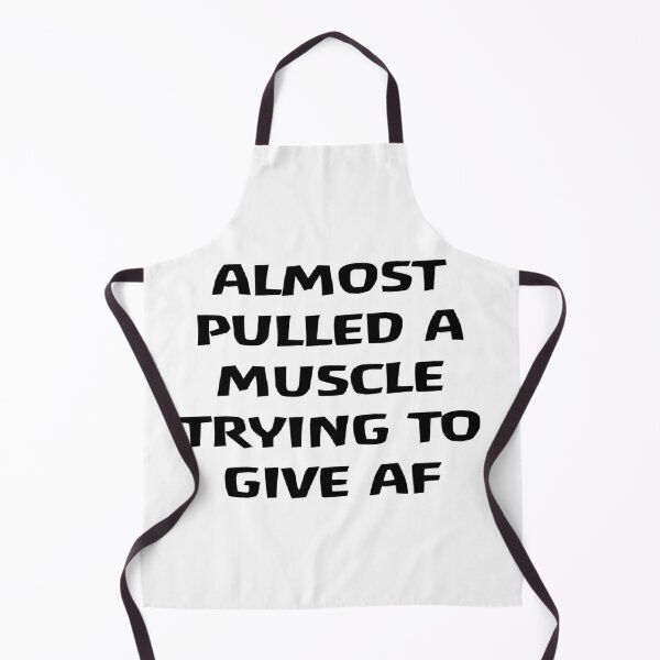 Item preview, almost pulled a muscle trying to give af 20 designed and sold by Ripoubsb.