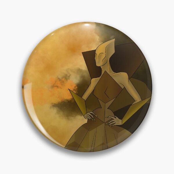 Item preview, Atom Bomb designed and sold by SunFishArt.