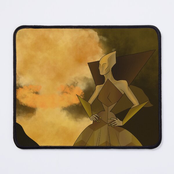 Item preview, Atom Bomb designed and sold by SunFishArt.